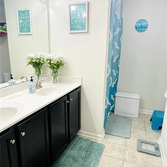 544 E Celebration Way #544 — Photo 15