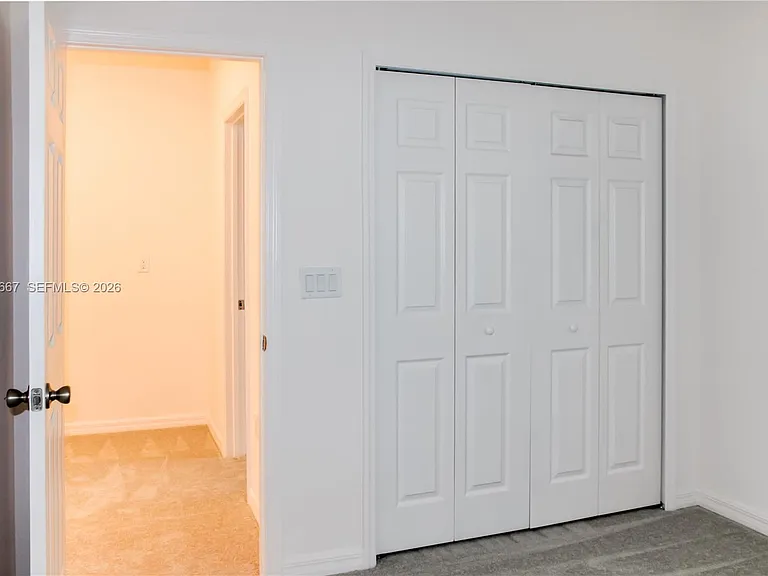 34218 Cinder Way #34218 — Photo 15