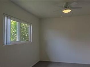 531 E 64th St APT 7, Long Beach, CA 90805