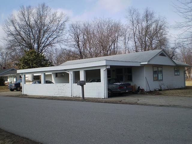 1st image of 512 Florida Ave