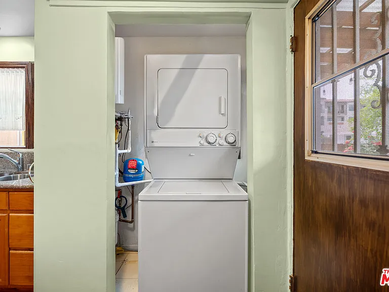 609 Padilla St — Photo 14