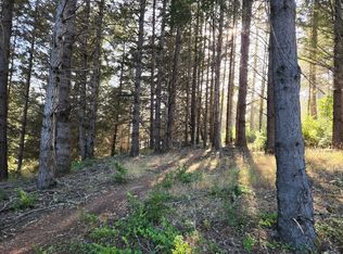 508 Humboldt Loop Rd, Whitethorn, CA 95589