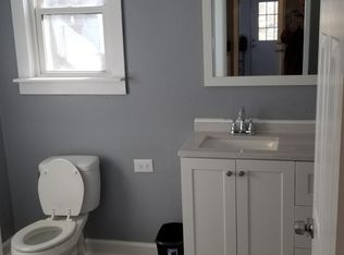 3928 N Route 42, Waynesville, OH 45068