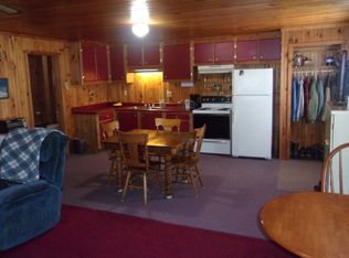 129 Washburn Rd, Presque Isle, ME 04769