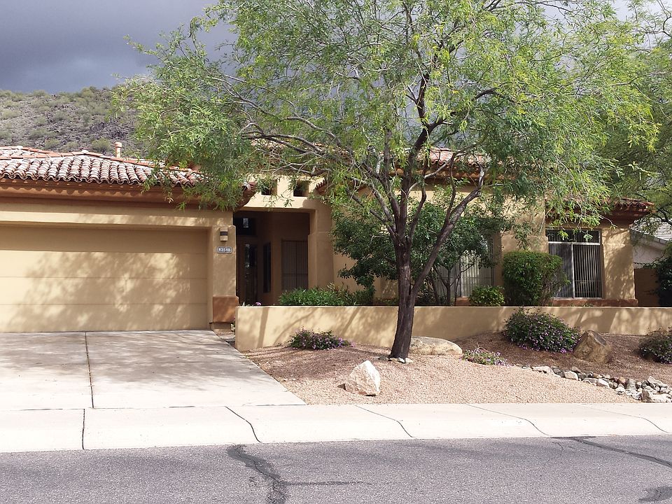 1st image of 13518 N Manzanita Ln
