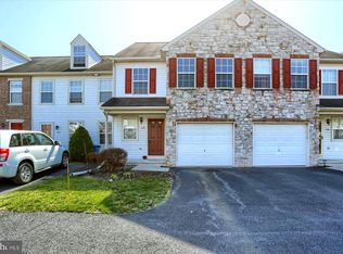 118 Buckley Dr, Harrisburg, PA 17112