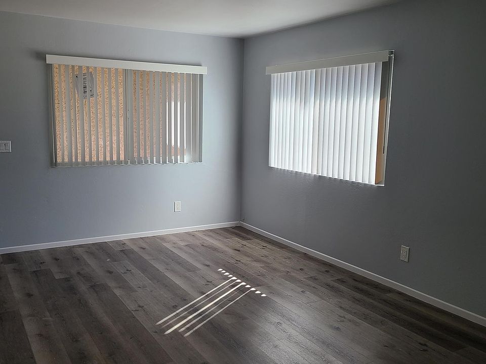 1st image of 2163 Via Sonora