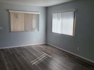 2163 Via Sonora, Oceanside, CA 92054