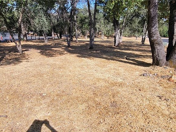 3rd image of 5277 Farfalla Cir Lot 5