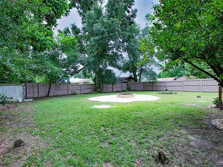 4381 Bixby Cir — Photo 29