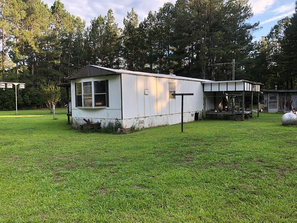 2nd image of 316 Morning Dew Ln