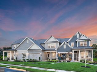 6405 Tulip Ter, Haymarket, VA 20169