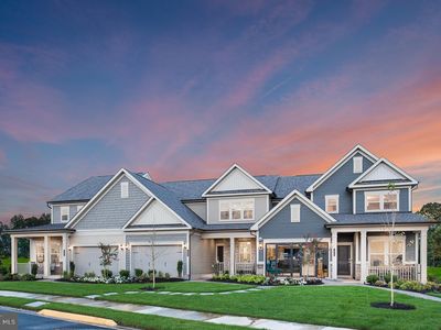 6416 Tulip Ter, Haymarket, VA, 20169