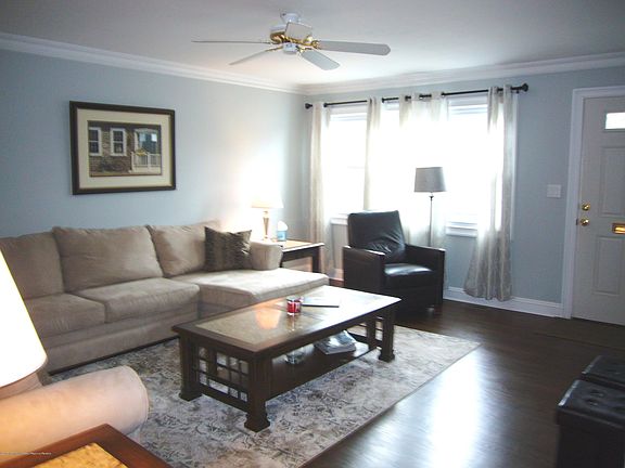 3rd image of 1201 Ocean Ave APT 6