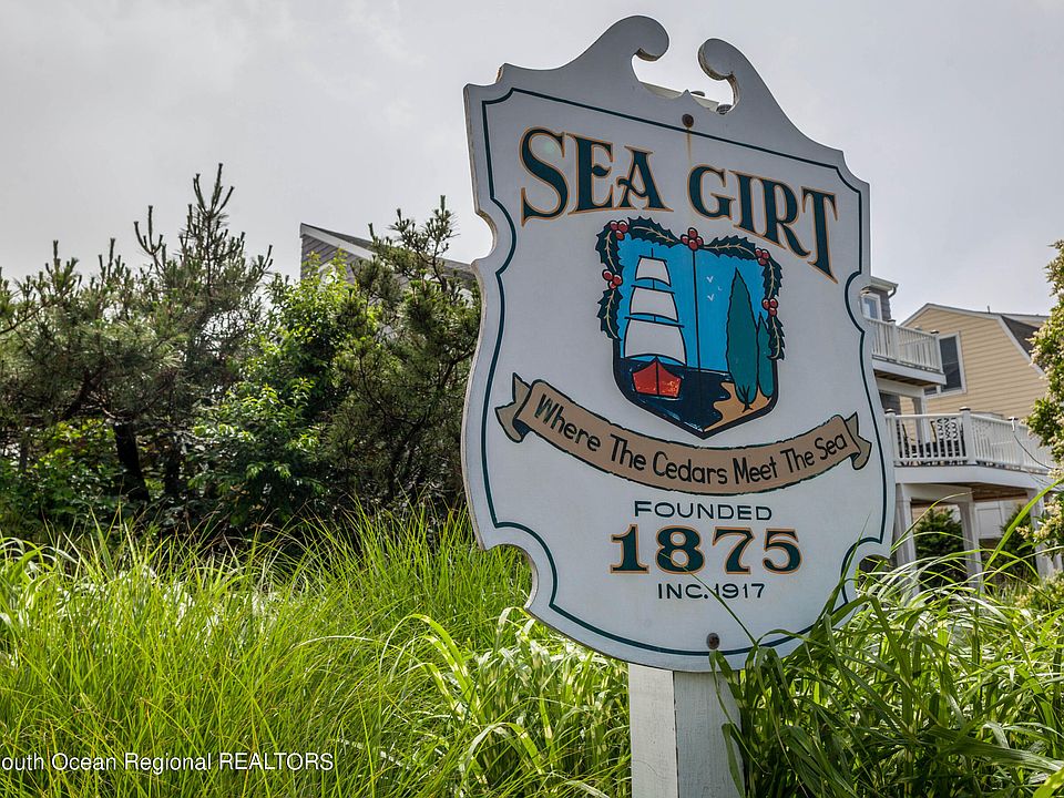 209 Beacon Blvd, Sea Girt, NJ 08750 MLS 22228758 Zillow