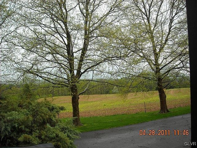 2nd image of 2660 S Cedar Crest Blvd