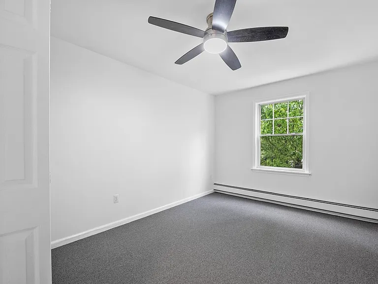 282 Saint Pauls Ave #2 — Photo 9