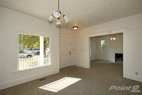 004_da57579b-f10c-4300-83f3-b2c22e36