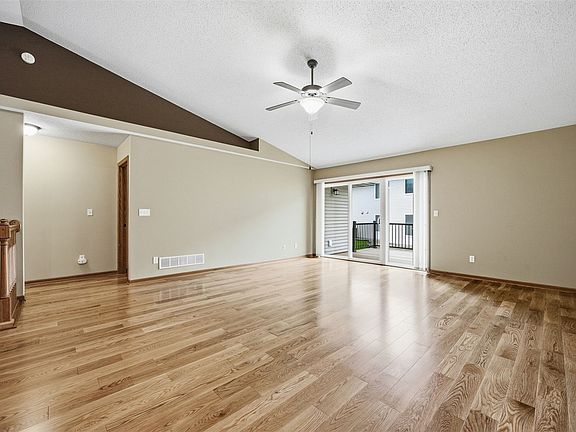 5th image of 3645 Stoney Point Rd SW
