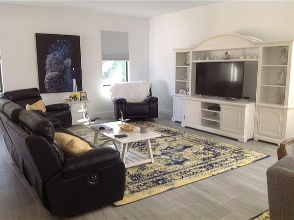 5th image of 1751 Willows Sq