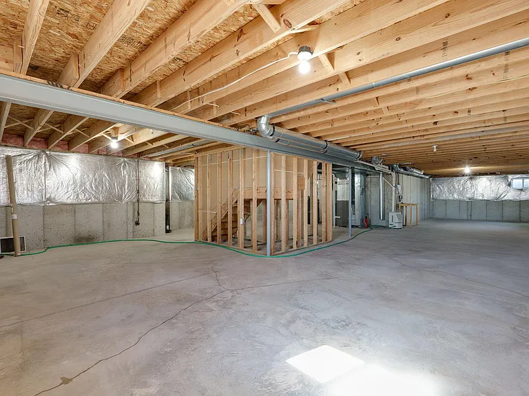 9390 Remington Hill Rd — Photo 52