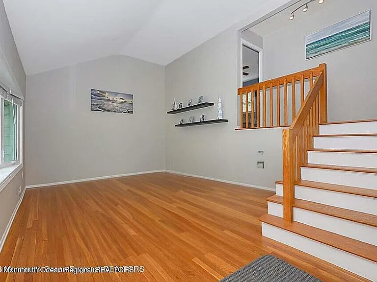 14 Arno St — Photo 12