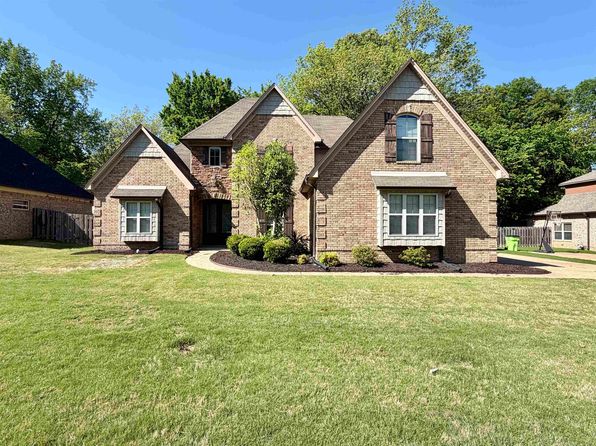 134 Tanner Ln