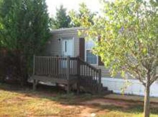 11520 Spring Laurel Dr, Charlotte, NC 28215