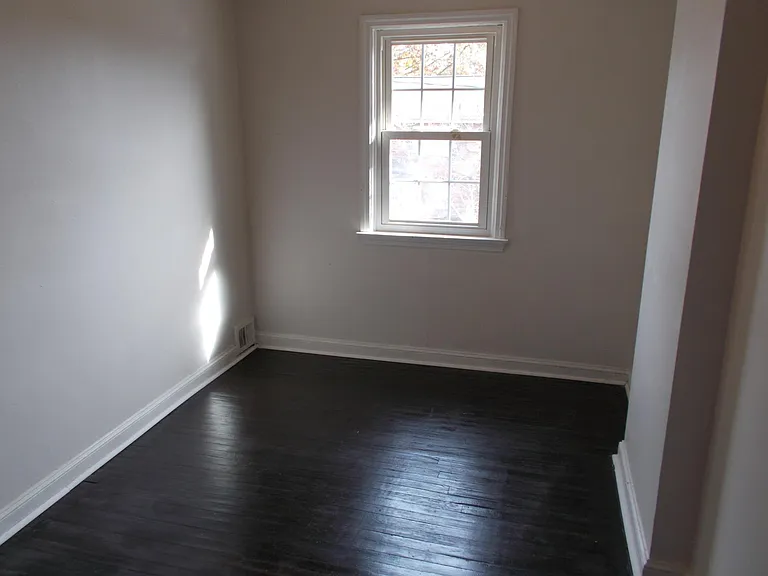 5 N Cannon Dr — Photo 14