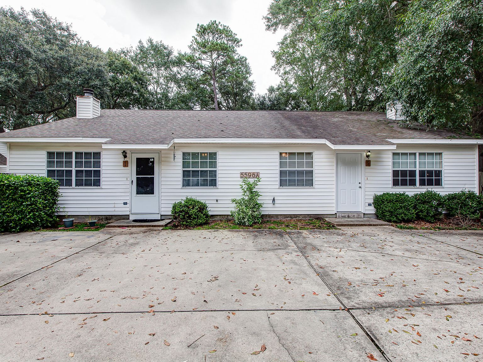5596 Daugherty Rd, Long Beach, MS 39560 Zillow