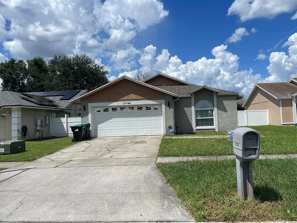 12788 Majorama Dr