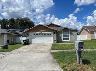12788 Majorama Dr, Orlando, FL 32837
