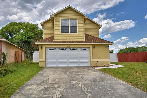 11701 Minto Ct Photo 1
