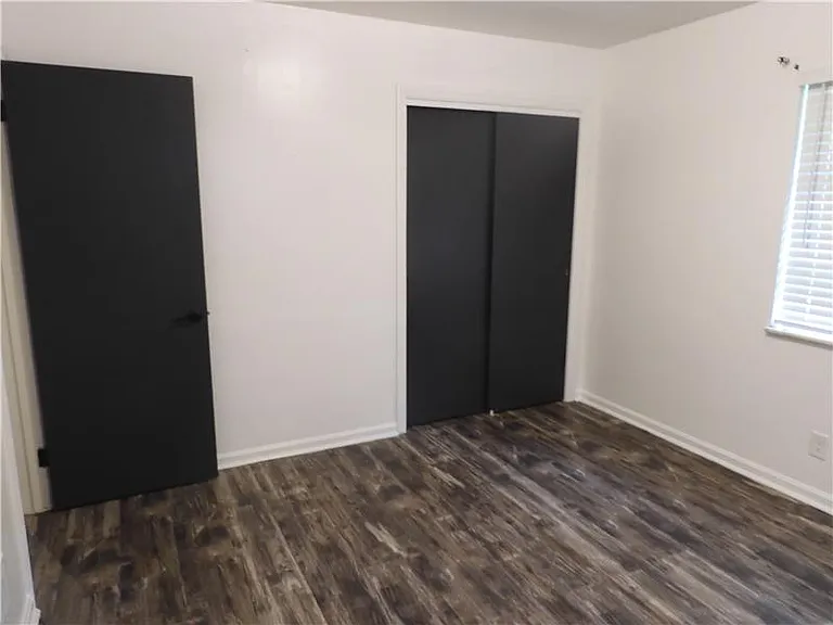 303 Birchwood Dr — Photo 14