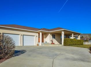 9207 Yakima Ct, Yakima, WA