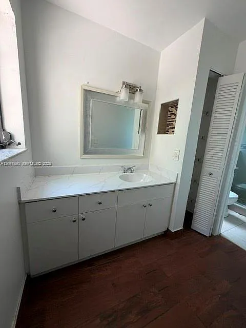 8820 SW 123rd Ct — Photo 4