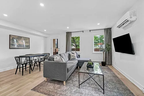 885 Somerset St W #2 Photo 1