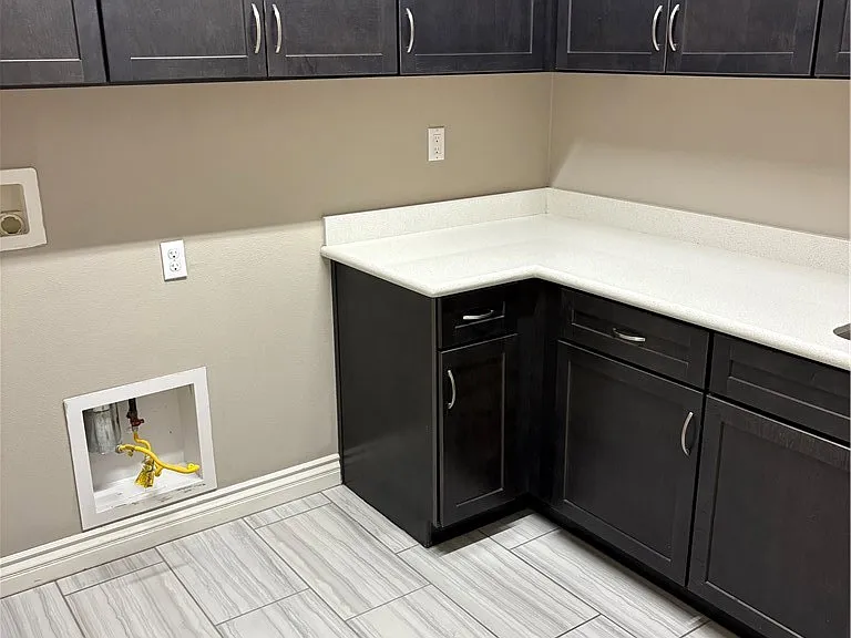 24674 Silver Stone Ct — Photo 7