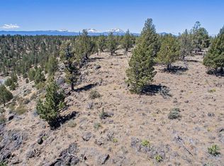 18075 Mountain View Rd, Sisters, OR 97759