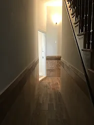 Rented by Belvedere Bridge Realty, LLC