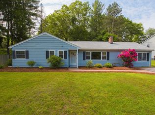 2 Oxbow Rd, Natick, MA 01760