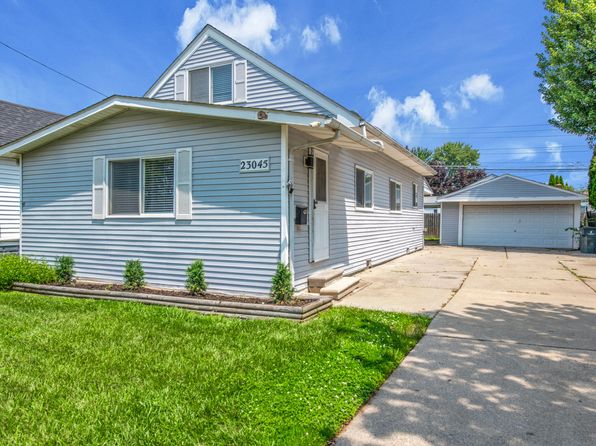 23045 E Mile Rd #13