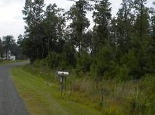 1322 Pisgah Church Rd, Aynor, SC 29511