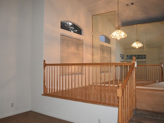 5th image of 8516 Spring Azure Way