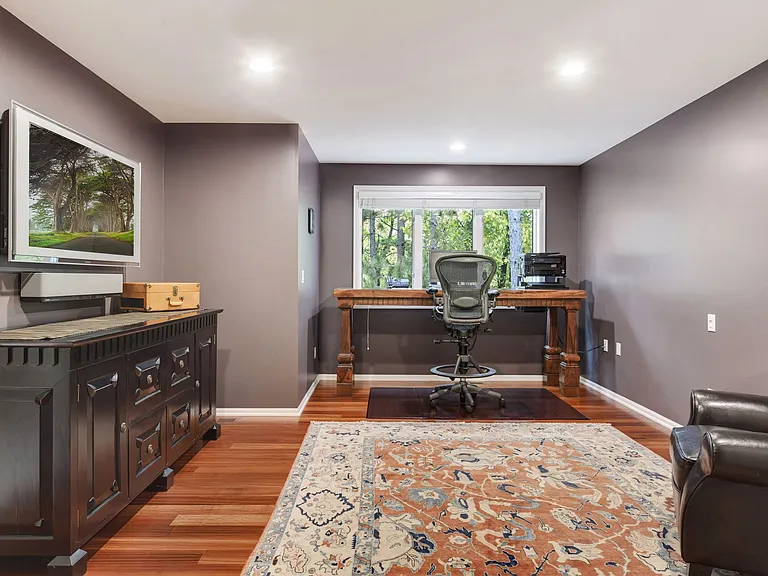 4390 Trillium Ln W — Photo 27