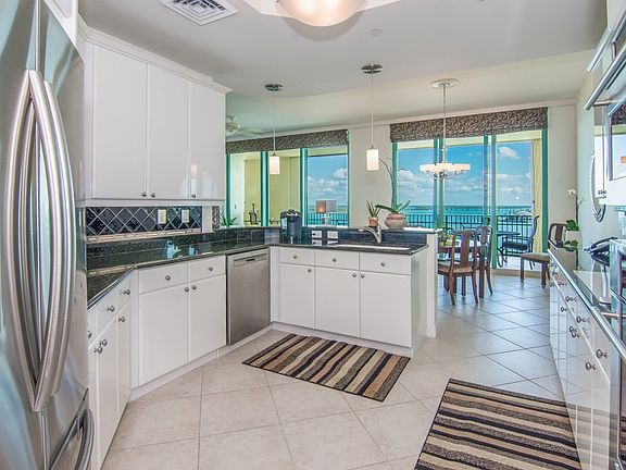 3rd image of 1079 Bald Eagle Dr Unit 803