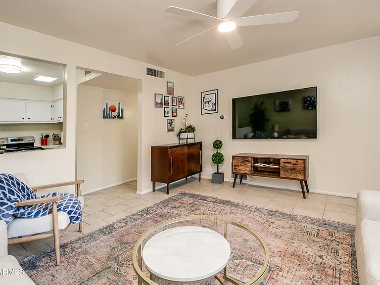 3511 E Montecito Ave #3 — Photo 10