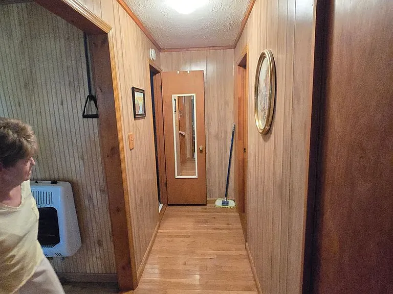 503 Sharon Park Dr — Photo 28