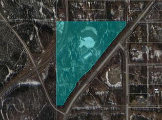 17620 S Birchwood Loop Rd, Chugiak, AK 99567