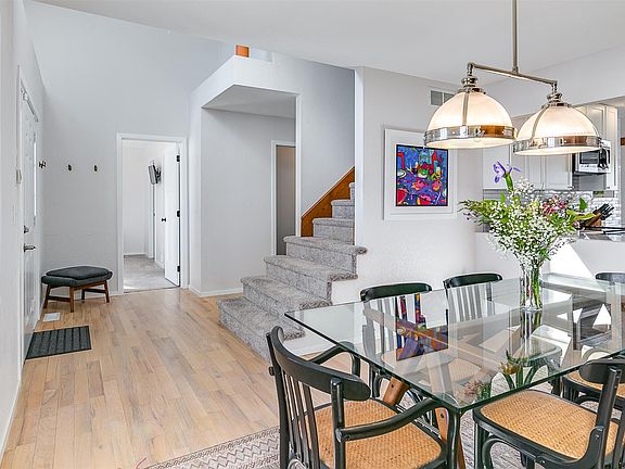4th image of 15747 N Lakeview Dr